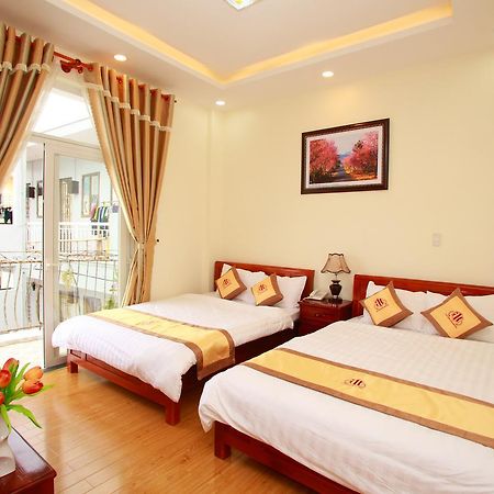 An Khanh Dalat Luaran gambar