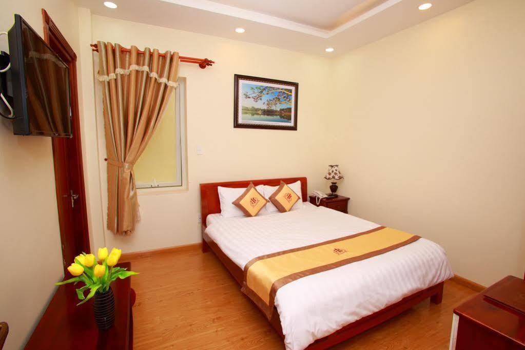 An Khanh Dalat Luaran gambar